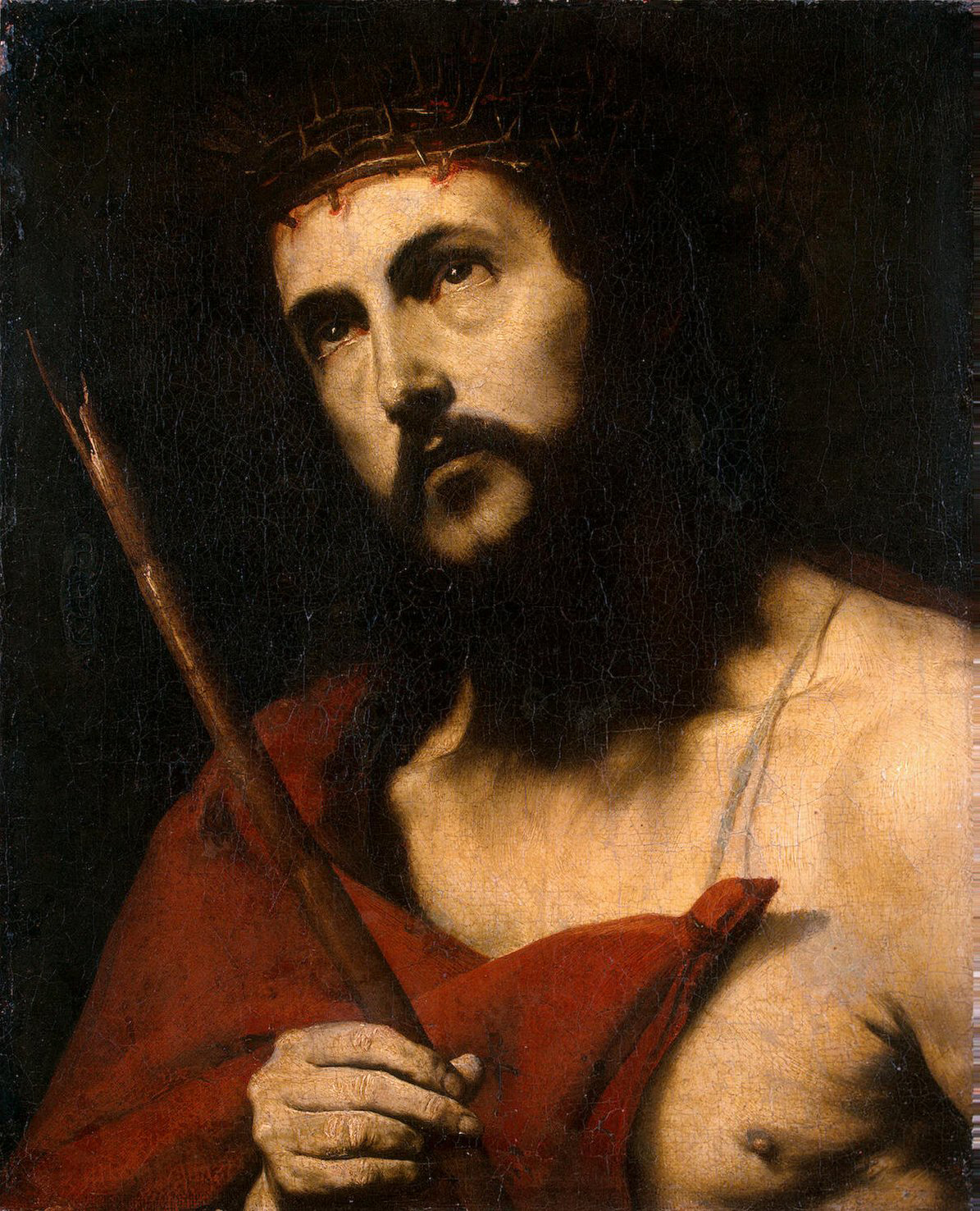 Jusepe+de+Ribera-1591-1652 (19).jpg